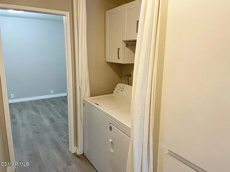 1750 Tiburon Ct — Photo 14