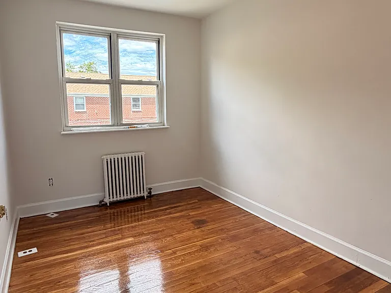 67-80 223rd Pl #1B — Photo 6