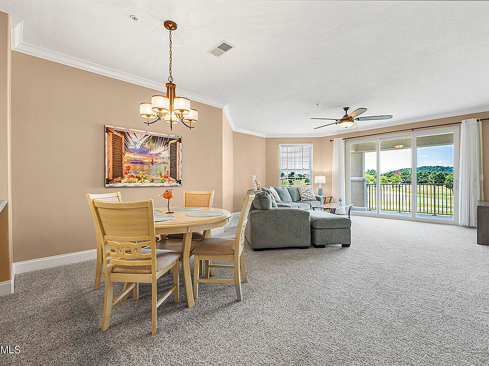 1st image of 555 Rarity Bay Pkwy APT 205