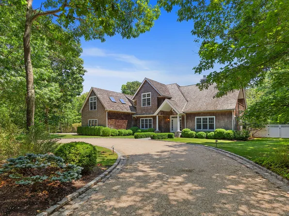 139 Merchants Path, East Hampton, NY 11937