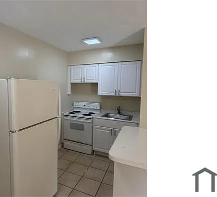 1 bed, 604 sqft, $1,395 — Photo 4