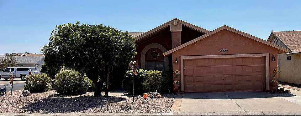 851 S78th St Mesa AZ FSBO