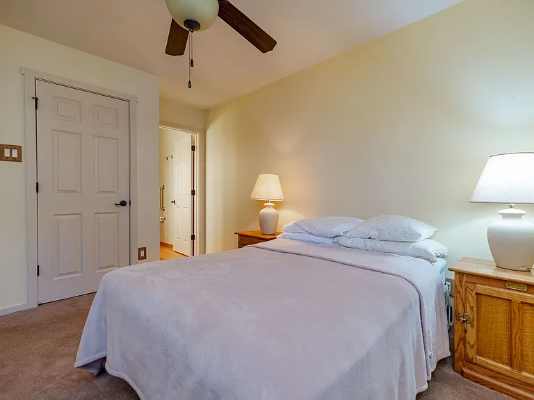 601 W San Mateo Rd #84 — Photo 10