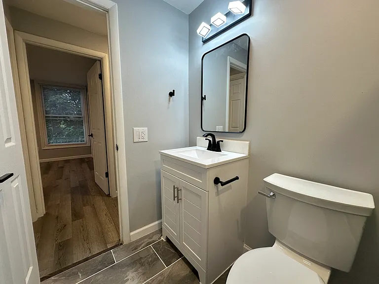 910 Teall Ave #8 — Photo 10