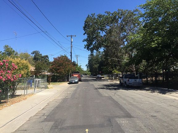5th image of 3056 Callecita St