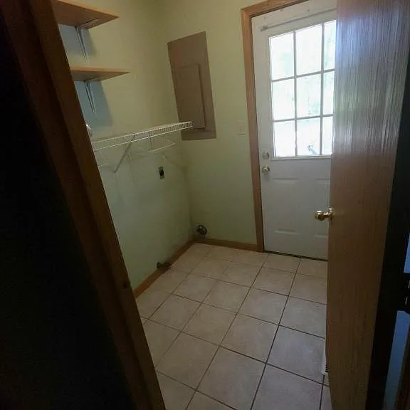 3111 W Perry Rd — Photo 9