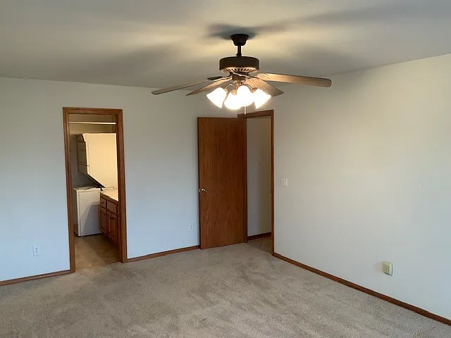 2412 W 22nd Ave — Photo 12