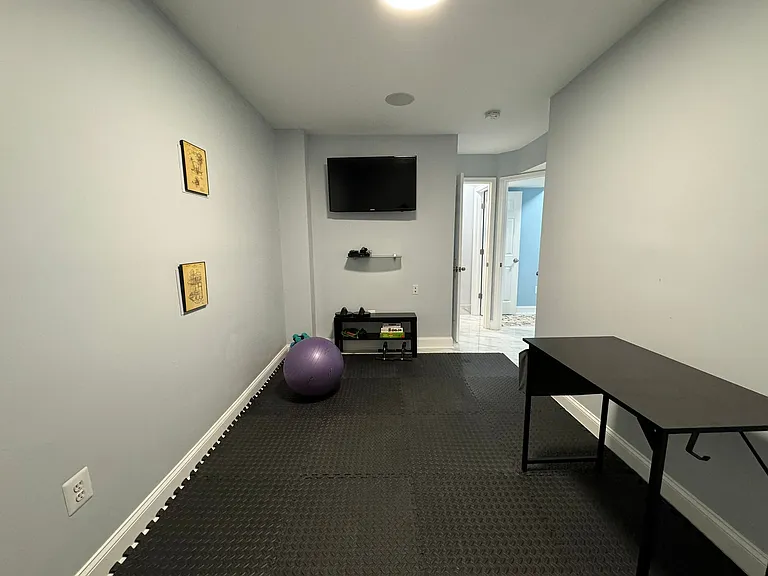 6164 Deer Ridge Trl — Photo 10