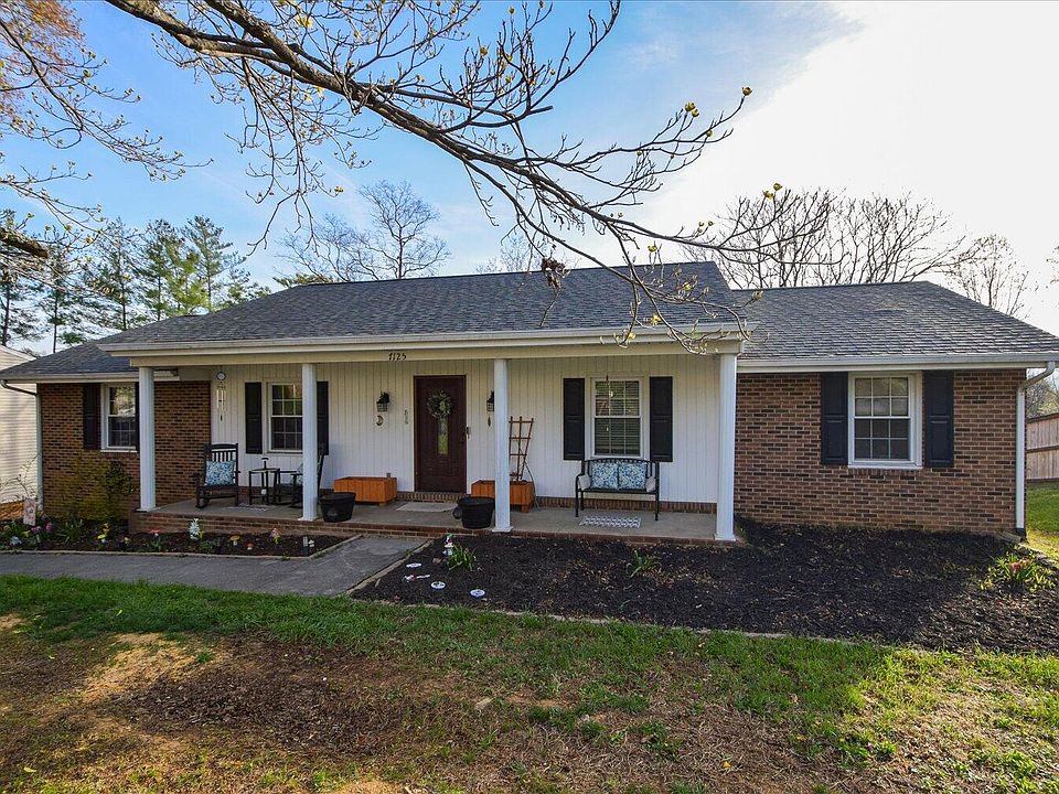 1st image of 7125 Cedar Crest Rd