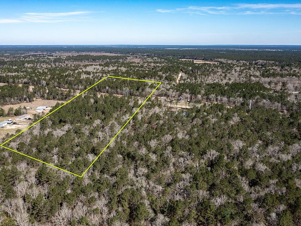 1st image of 651 Jayhawker Rd