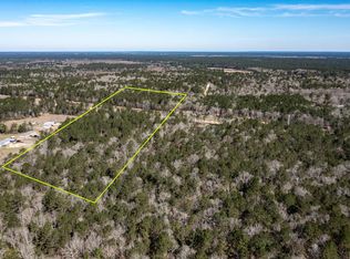 651 Jayhawker Rd, Cleveland, TX 77328