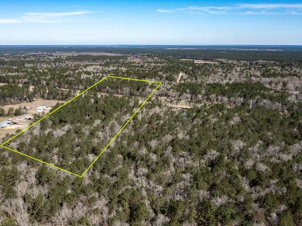 651 Jayhawker Rd, Cleveland, TX 77328