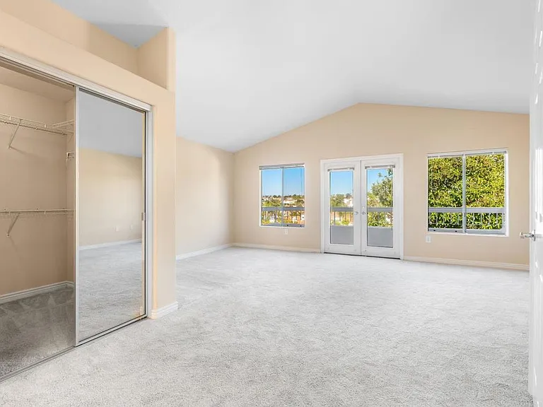 4143 Andros Way — Photo 32