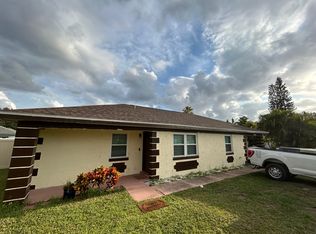 212 Mississippi Woods Ln, Orlando, FL 32824