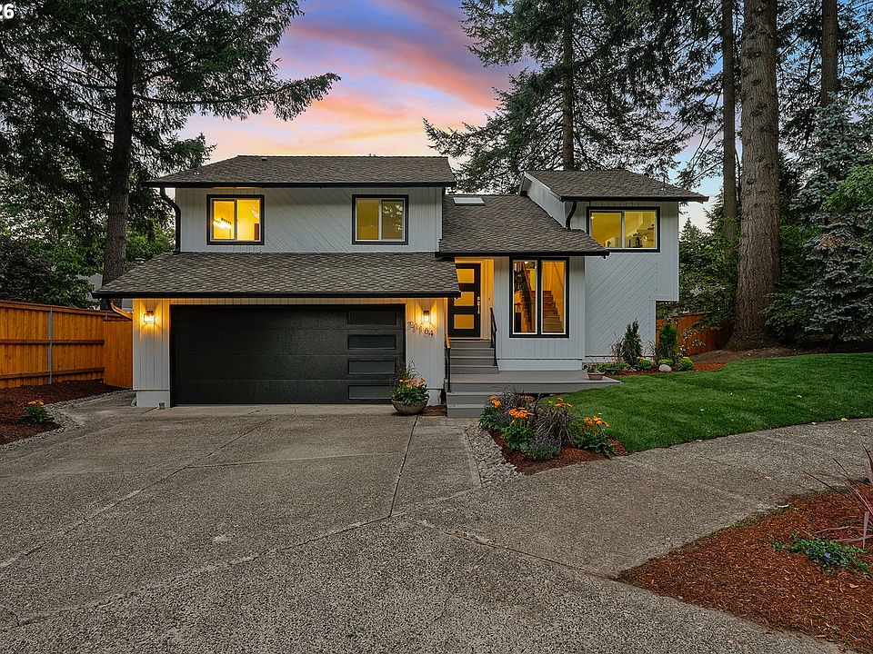 1st image of 21104 SW Jameco Ct