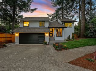 21104 SW Jameco Ct, Tualatin, OR 97062