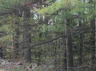 U02-020 00 Easy Ave, Brownfield, ME 04010