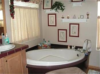 3rd image of 10739 Creekwood Dr SW