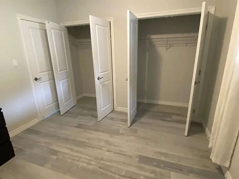 13 Gaskin Ct N #B — Photo 8