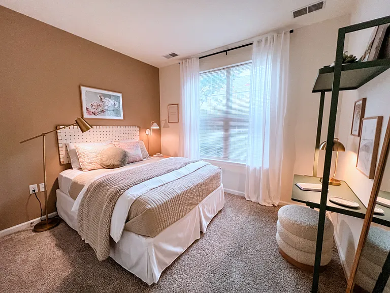 TGM Creekside Village — Photo 12