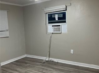 2643-2651 Lafayette St, Fort Myers, FL 33916