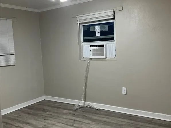 2643-2651 Lafayette St, Fort Myers, FL 33916