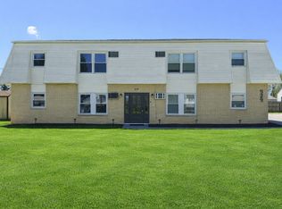 929 Cook Ave, Youngstown, OH 44512