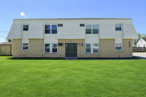 929 Cook Ave Photo 1
