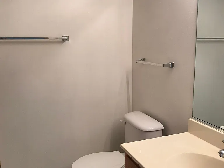 8 Crabapple Ct — Photo 14