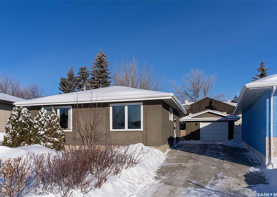 1st image of 6910 Dalgliesh Dr