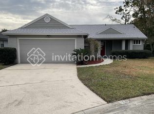 7826 Morgan Hill Ct, Jacksonville, FL 32216