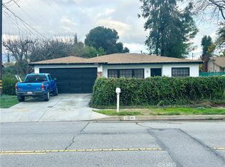 12591 7th St, Yucaipa, CA 92399