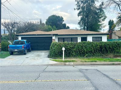 12591 7th St, Yucaipa, CA, 92399