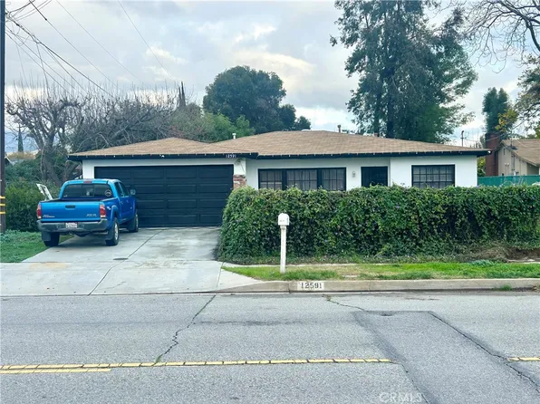 12591 7th St, Yucaipa, CA 92399