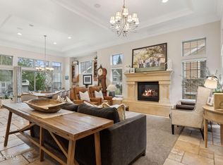 2715 E Weathervane Way, Heber, UT 84032