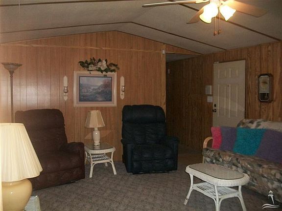 2nd image of 1567 Tarpon St SW