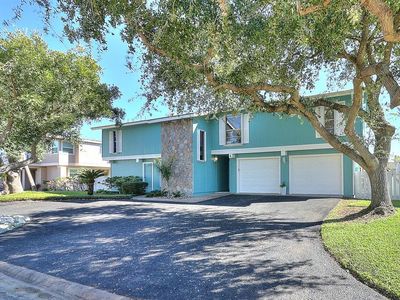 6 Bimini Dr, Rockport, TX, 78382