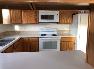 7780 Mayfair Cir, Anchorage, AK 99502