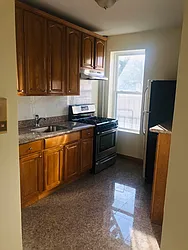 Rented by Ben Bay Realty Co. of Bay Ridge