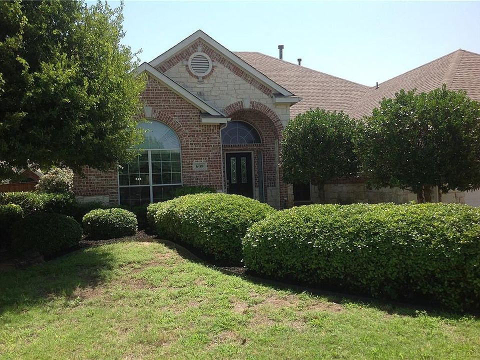 1st image of 608 Candle Meadow Blvd