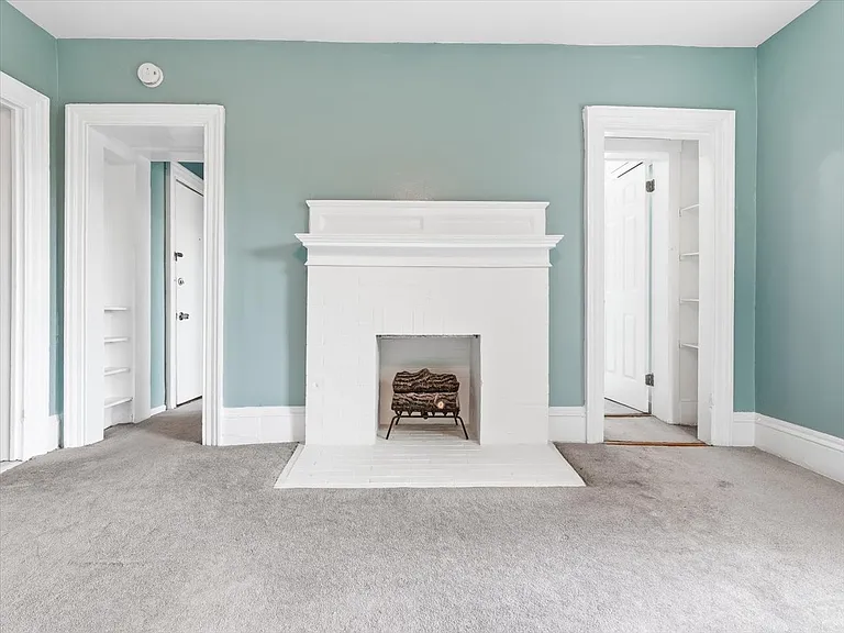 62 Forest Hill Rd #2E — Photo 2
