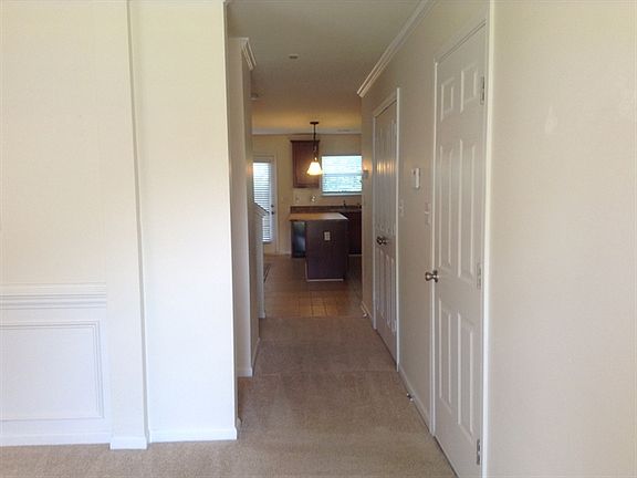 2nd image of 12817 Settlers Trail Ct