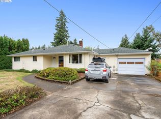1245 NE 118th Ave, Portland, OR 97220