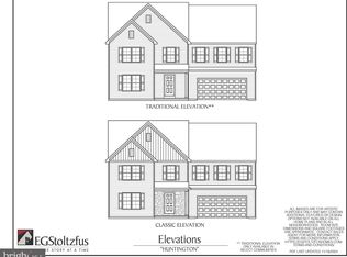 313 Reserve Ln, Mechanicsburg, PA