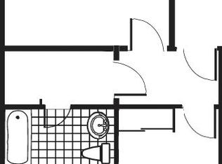 2906 N Seminary Ave #3, Chicago, IL 60657