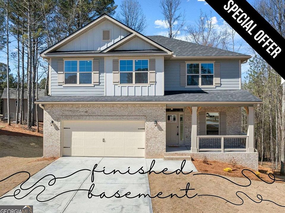 1st image of 657 Forest Way