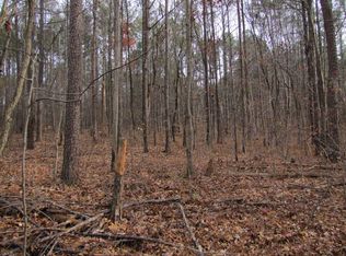 230 Mars Hill Rd, Powder Springs, GA 30127