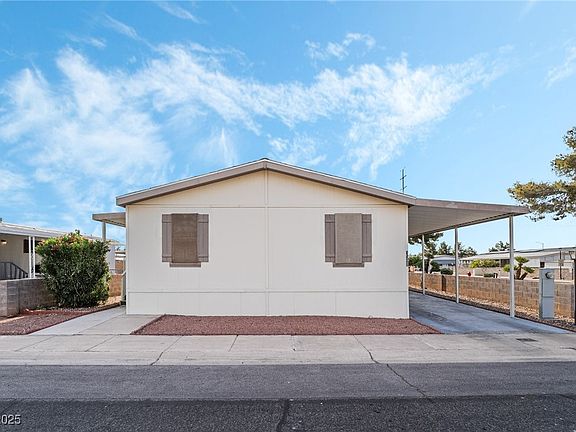 2nd image of 3580 Katmai Dr