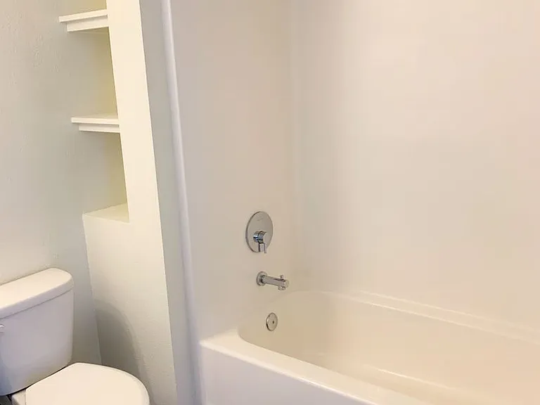 Platinum Apartments — Photo 15