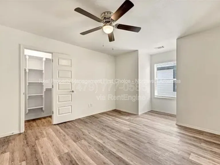 822 S Amarillo Ave #2 — Photo 19